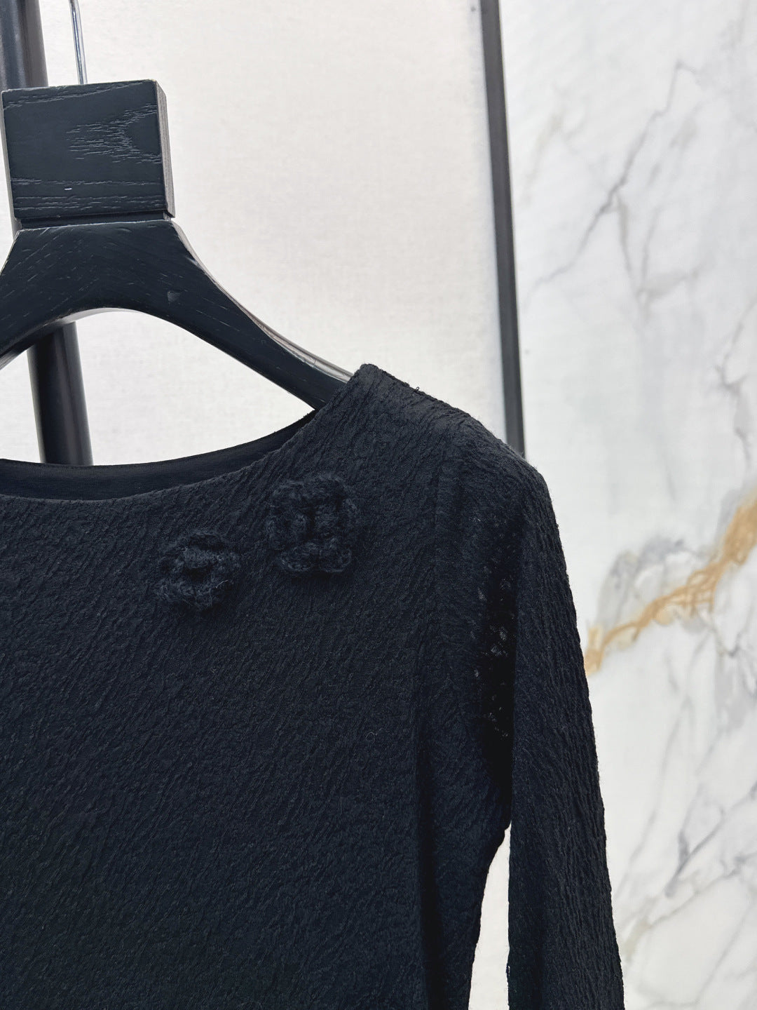 Valen New lace dress