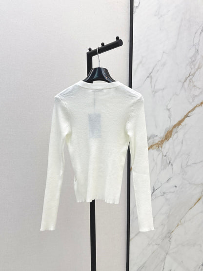 Fend New classic sweater