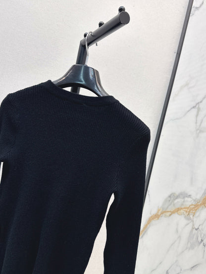 Fend New classic sweater