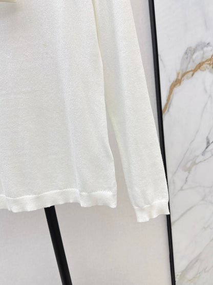 Celi New Turtleneck bottoming shirt