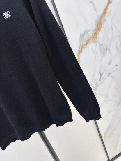 Celi New Turtleneck bottoming shirt