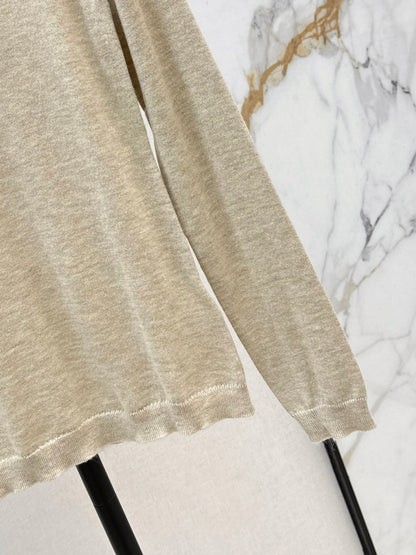 Celi New Turtleneck bottoming shirt