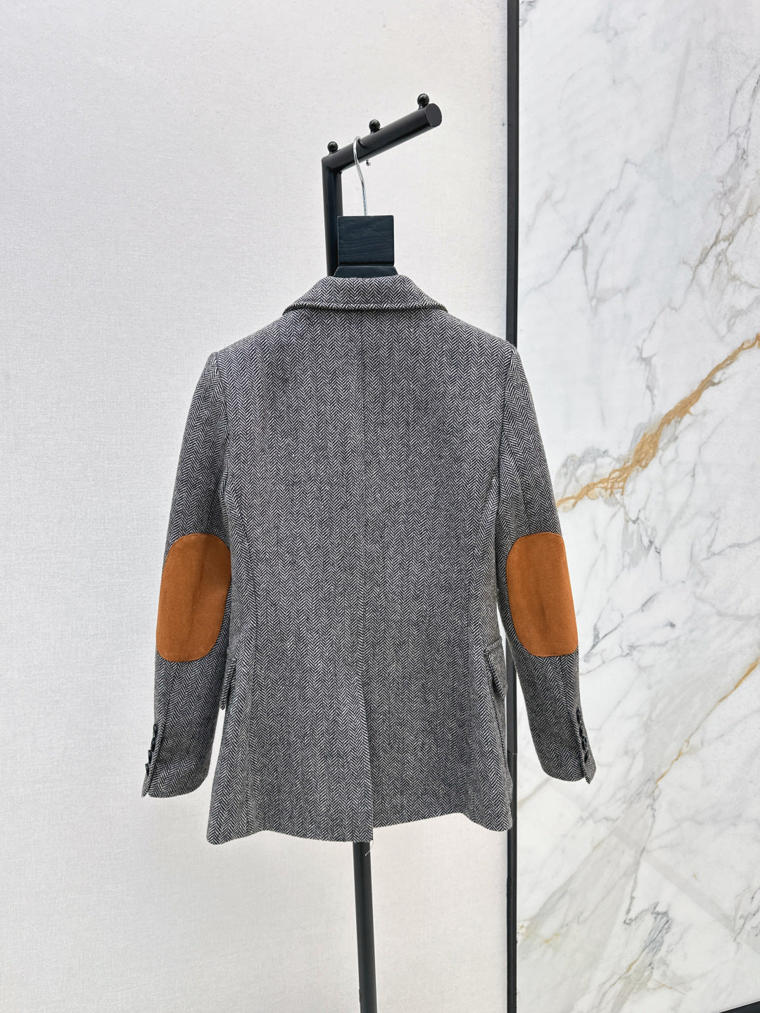 Ral New old money blazer