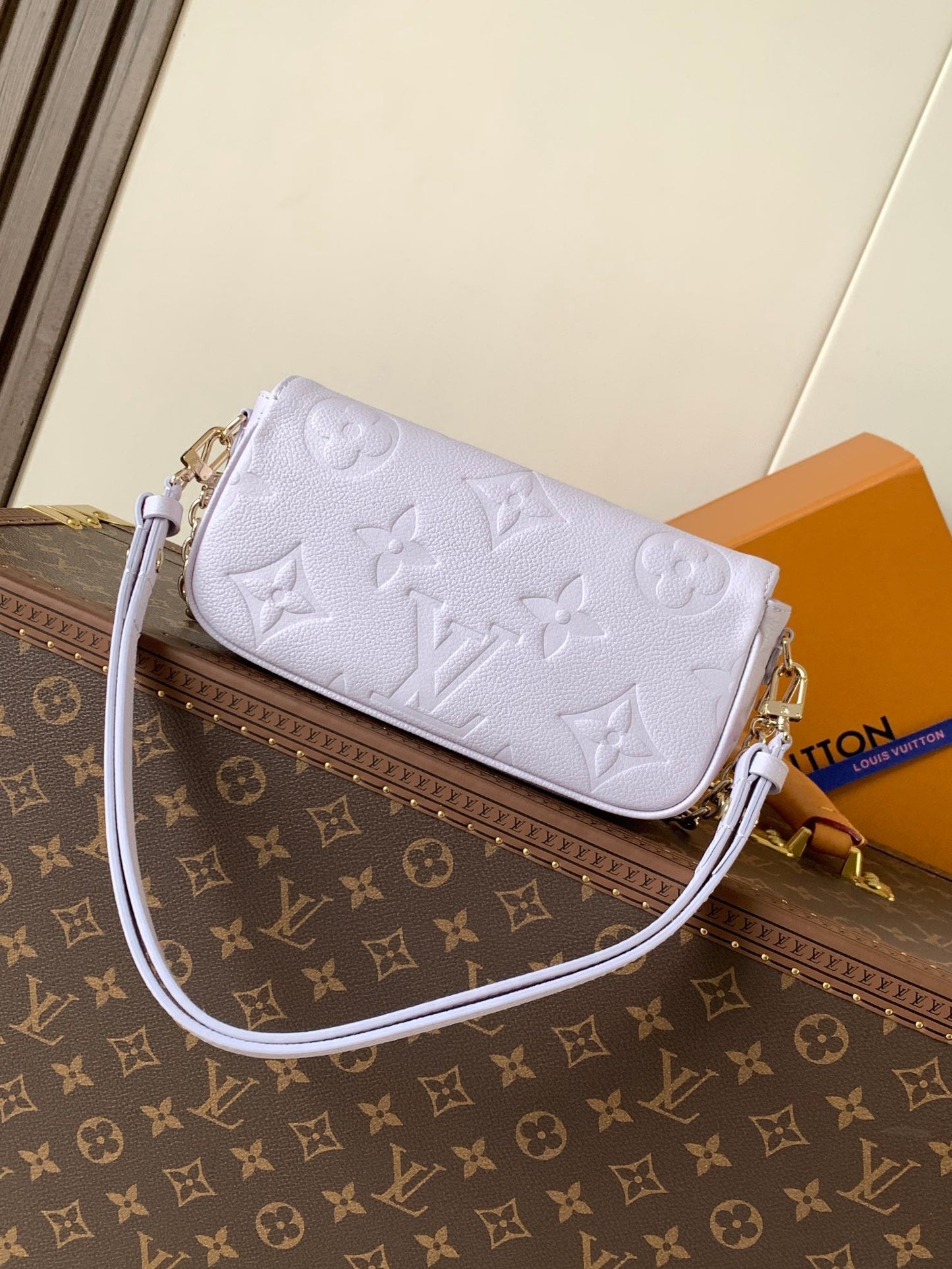 New 💯 ladies' bags