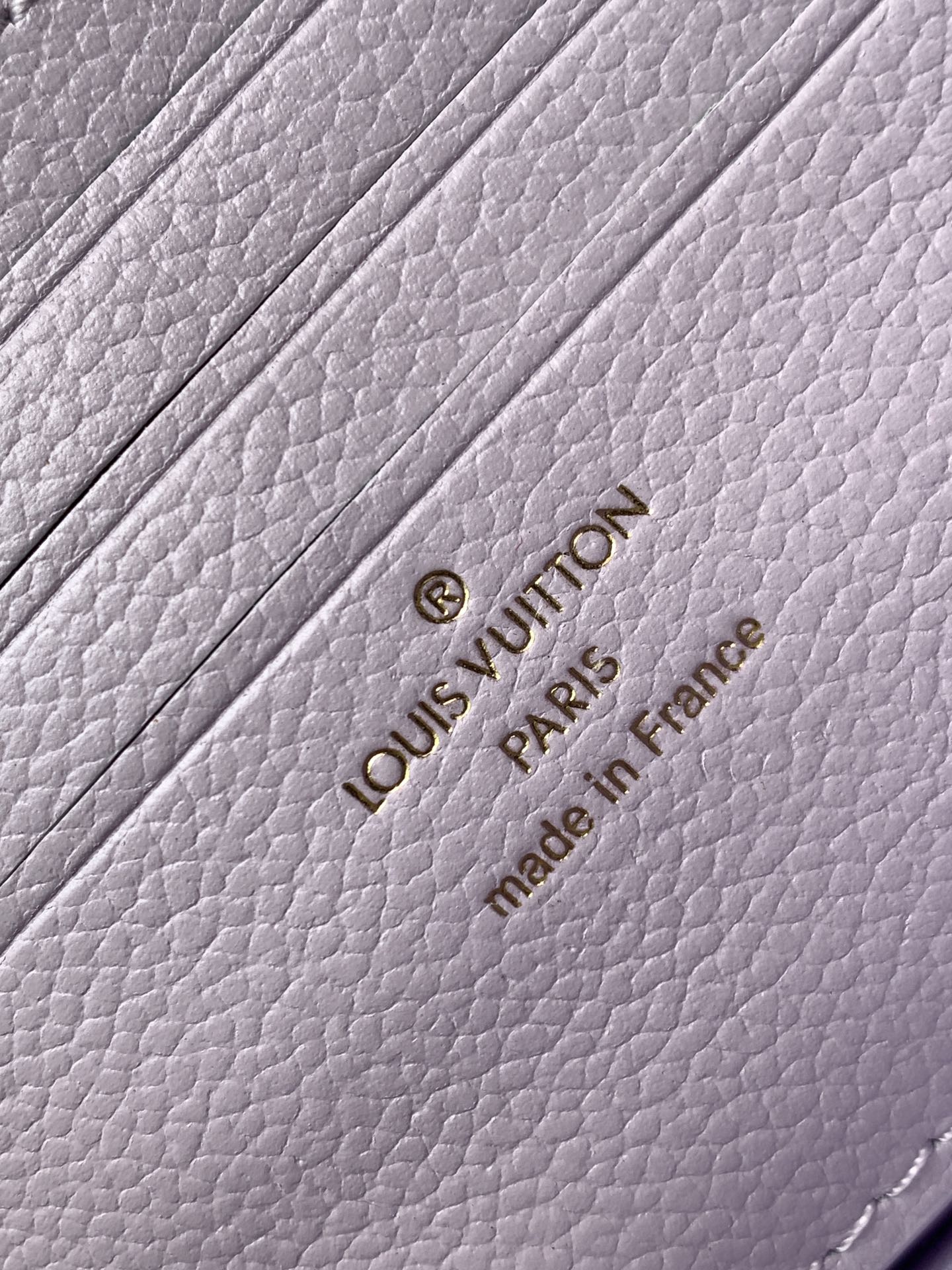 New 💯 ladies' bags