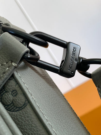 New 💯 ladies' bags