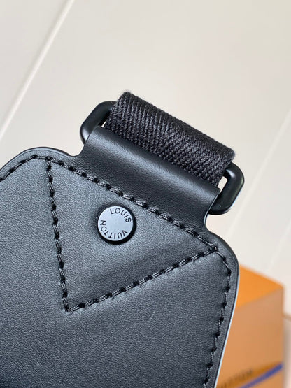 New 💯 ladies' bags