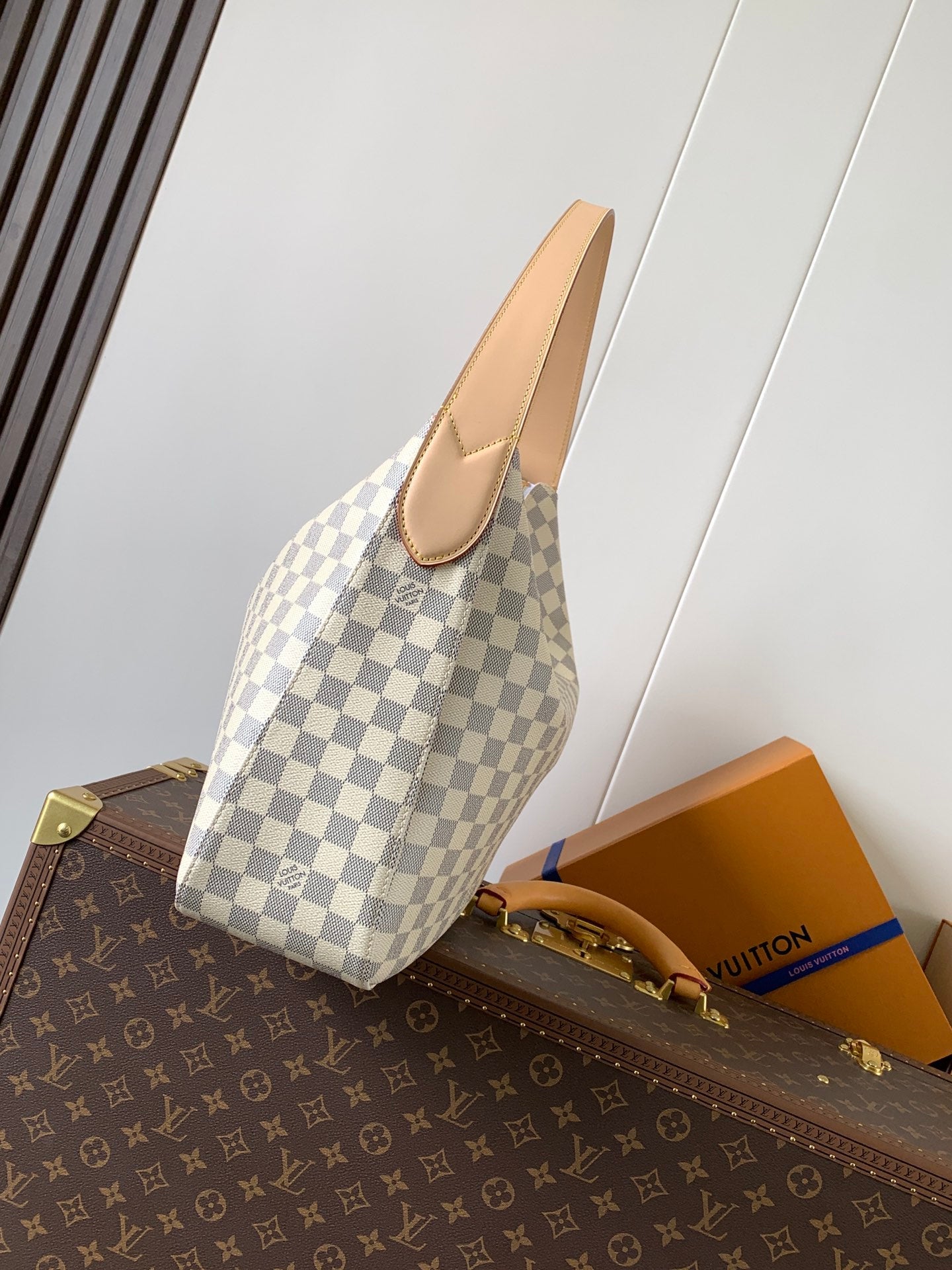 New 💯 ladies' bags