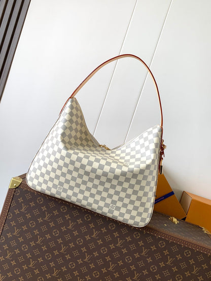 New 💯 ladies' bags