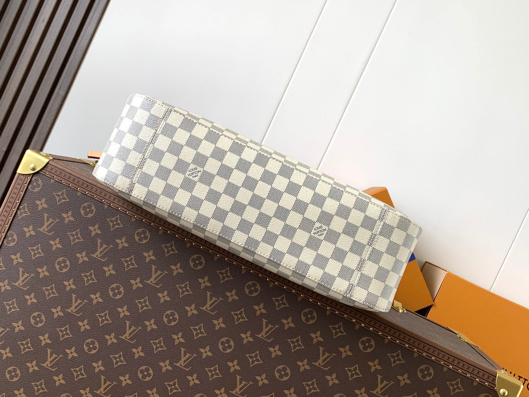 New 💯 ladies' bags