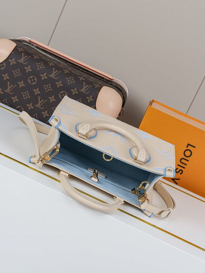 New 💯 ladies' bags