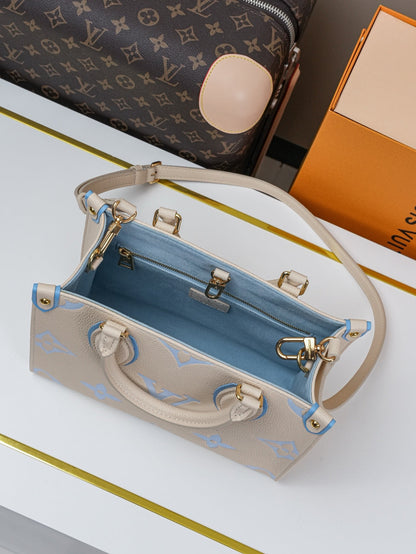 New 💯 ladies' bags