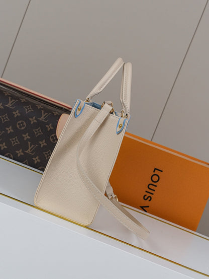 New 💯 ladies' bags