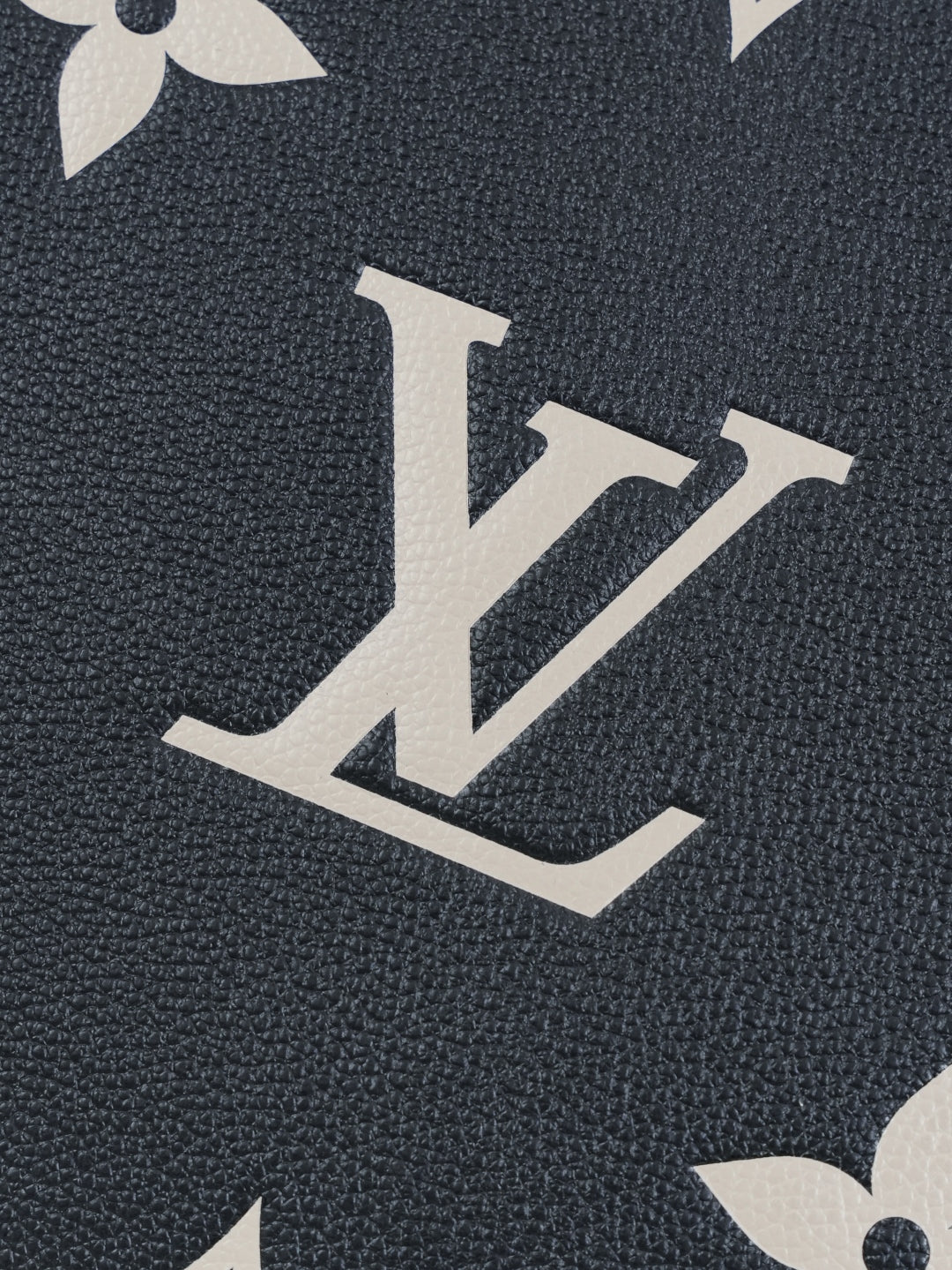 New 💯 ladies' bags