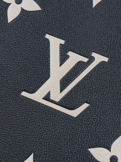 New 💯 ladies' bags