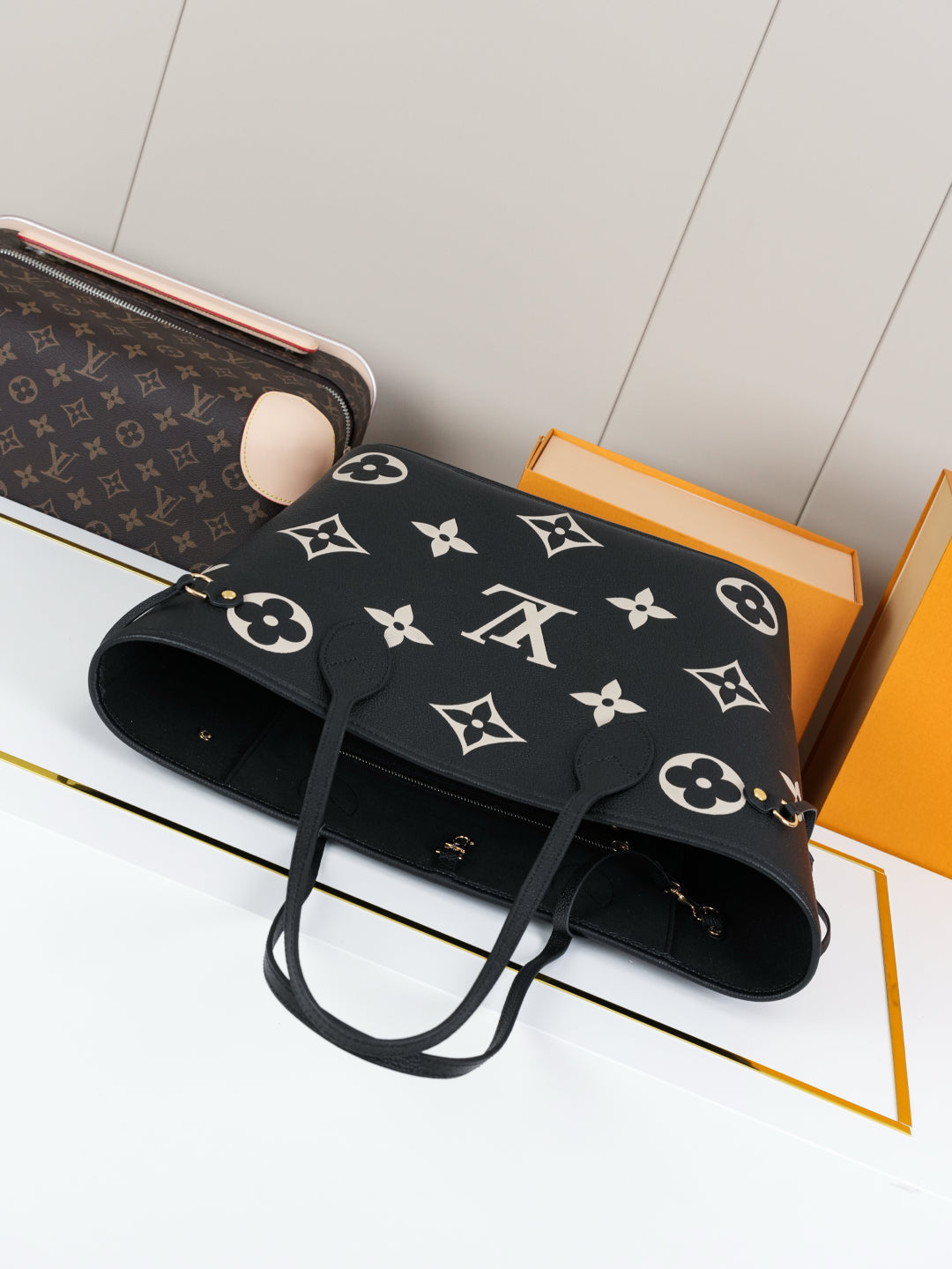 New 💯 ladies' bags