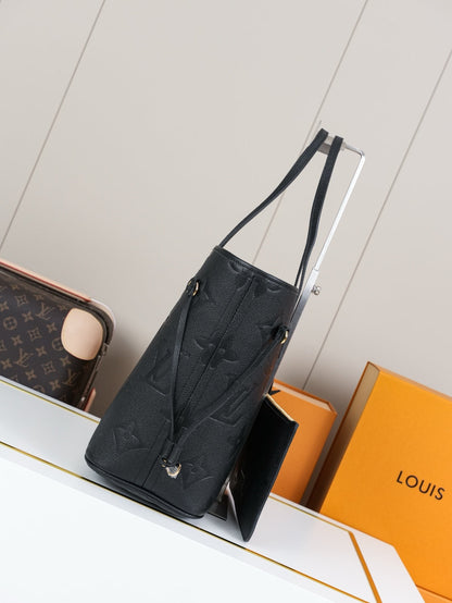 New 💯 ladies' bags