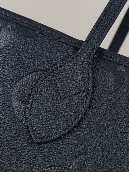 New 💯 ladies' bags