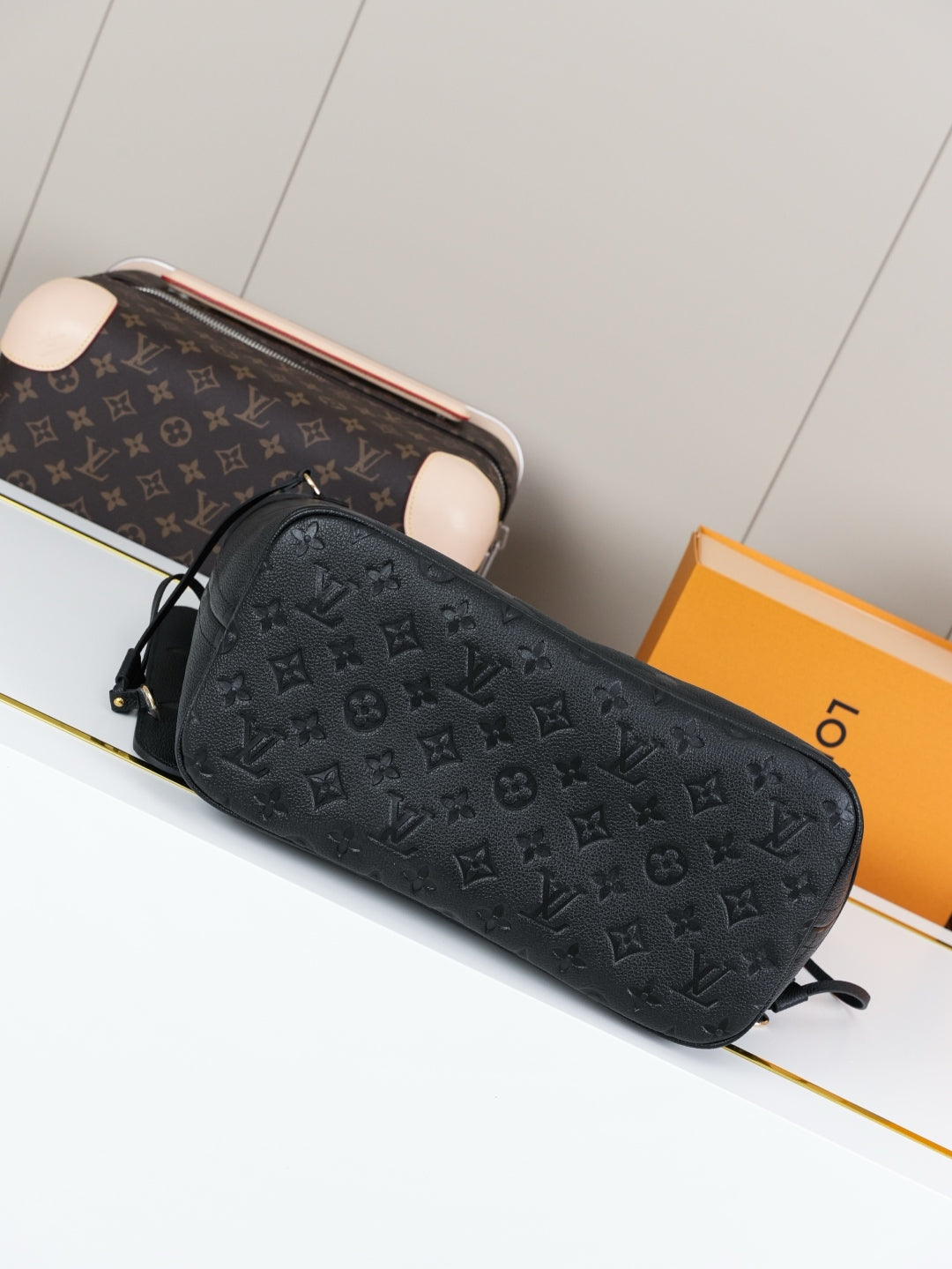 New 💯 ladies' bags