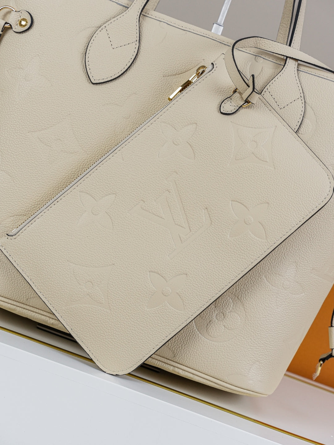 New 💯 ladies' bags