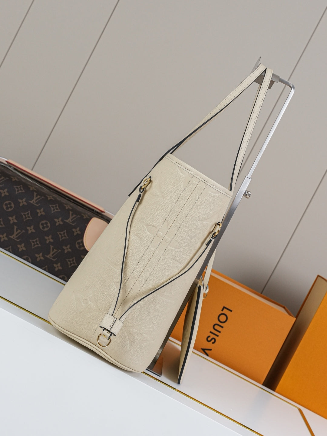 New 💯 ladies' bags