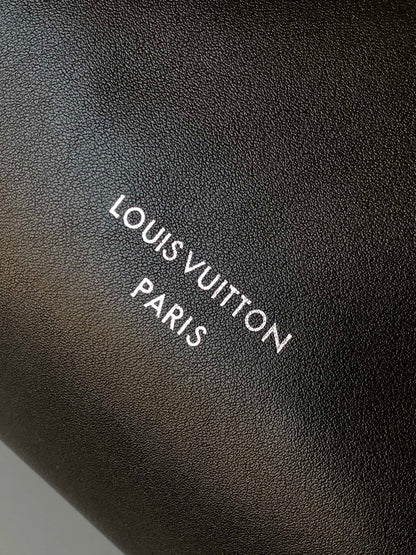 New 💯 ladies' bags