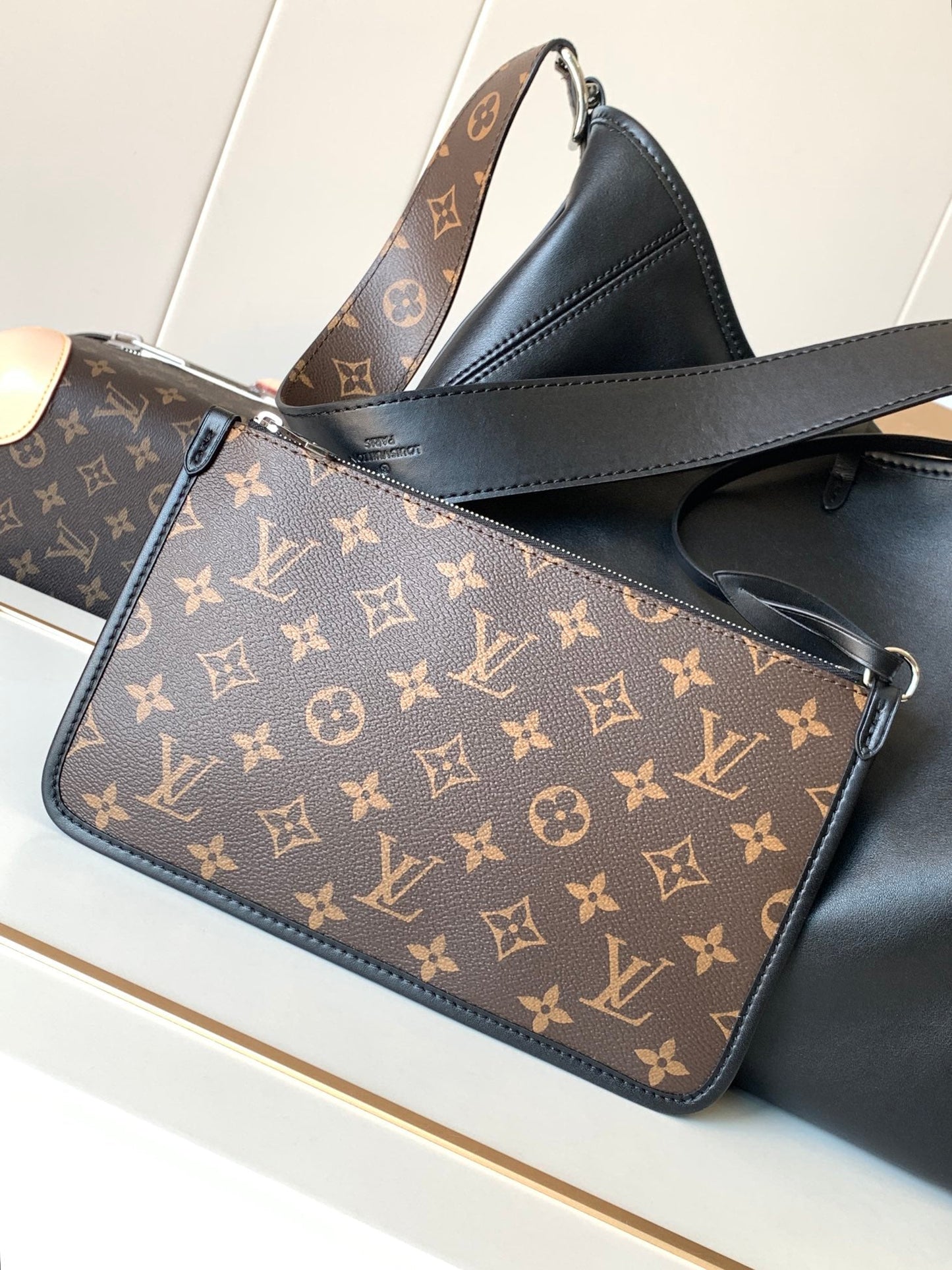 New 💯 ladies' bags