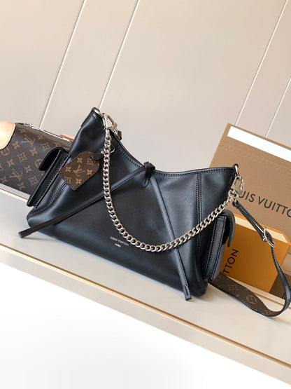 New 💯 ladies' bags