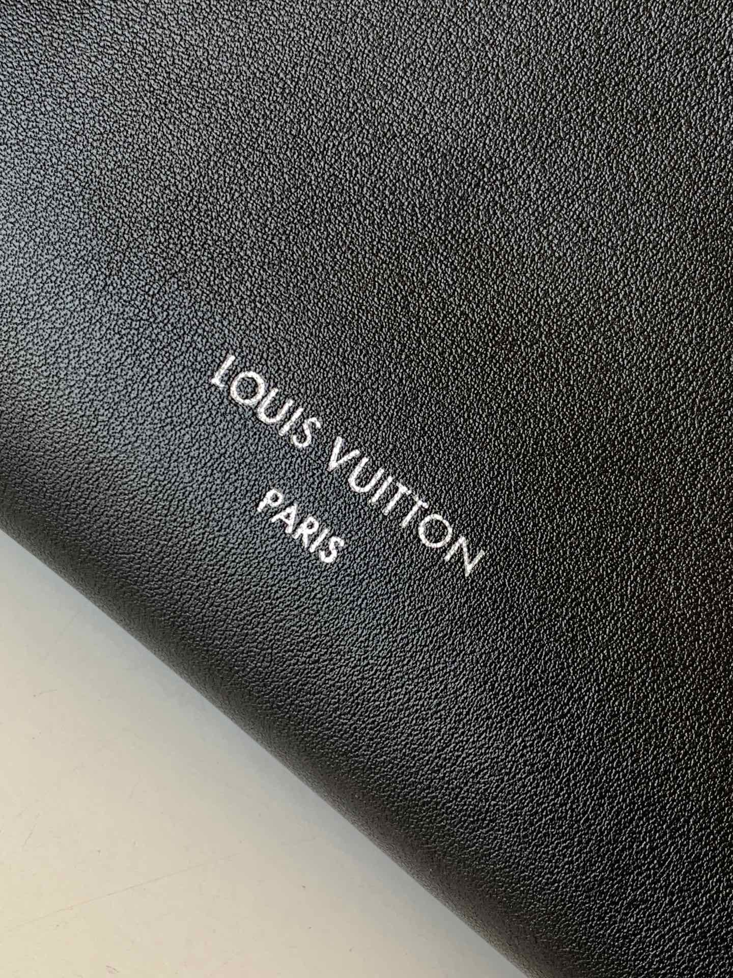 New 💯 ladies' bags