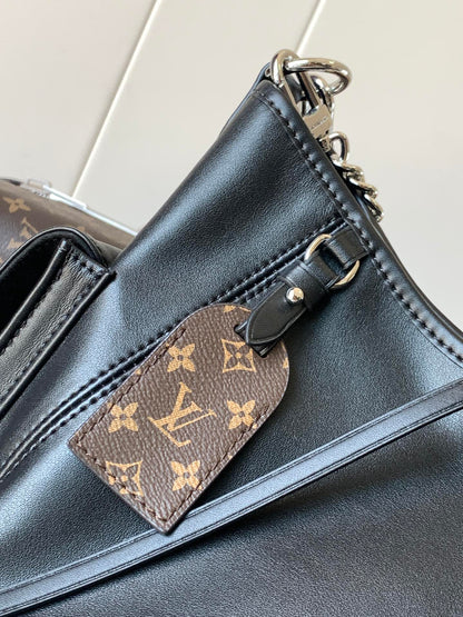 New 💯 ladies' bags