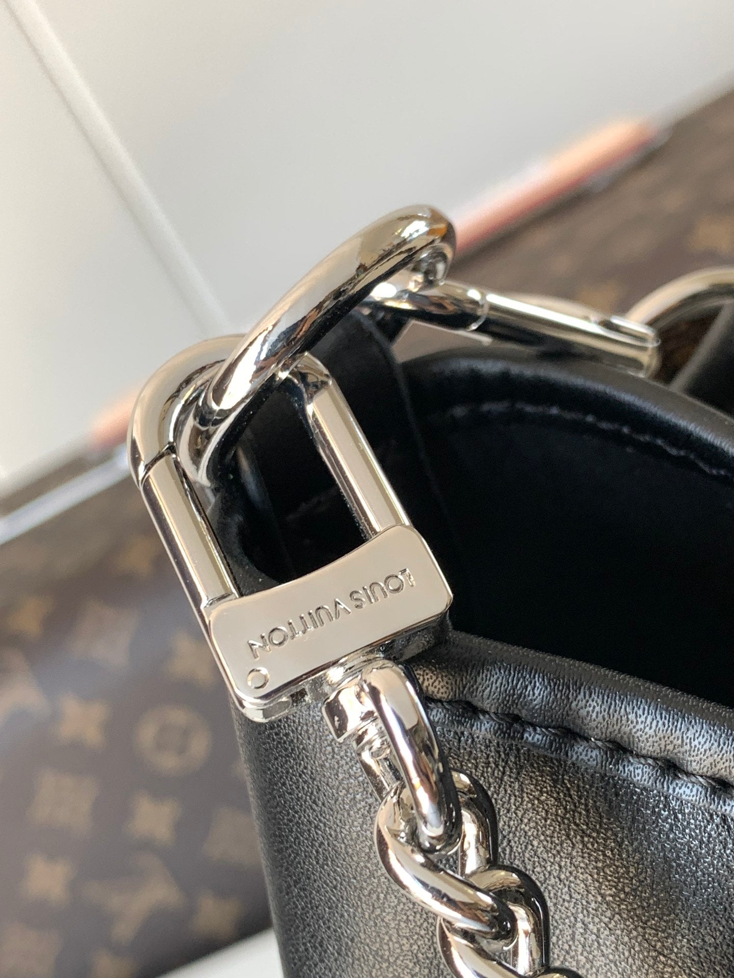 New 💯 ladies' bags