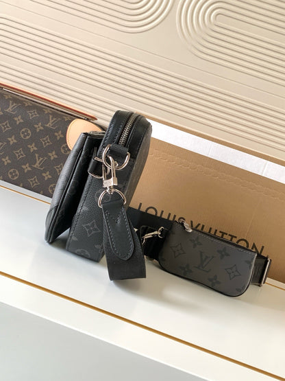 New 💯 ladies' bags