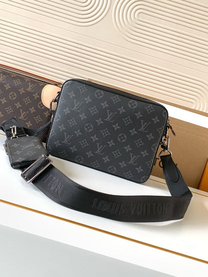 New 💯 ladies' bags