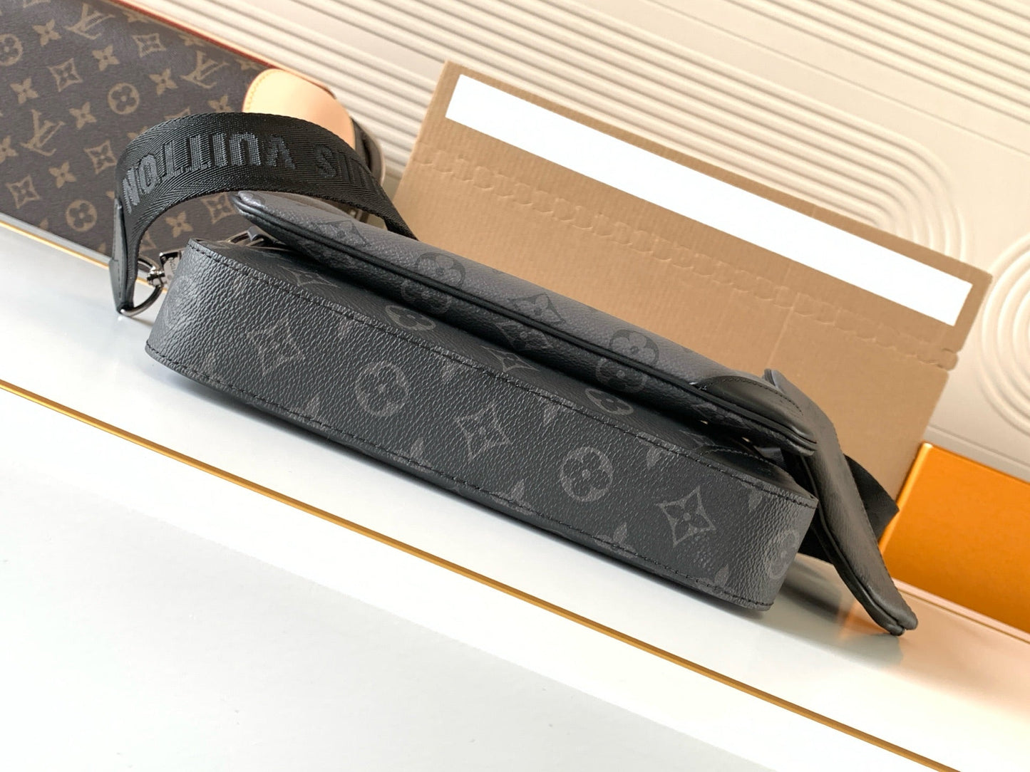 New 💯 ladies' bags