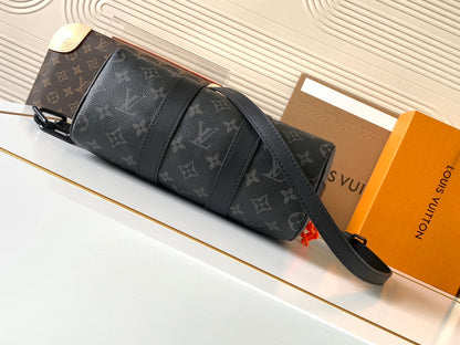 New 💯 ladies' bags