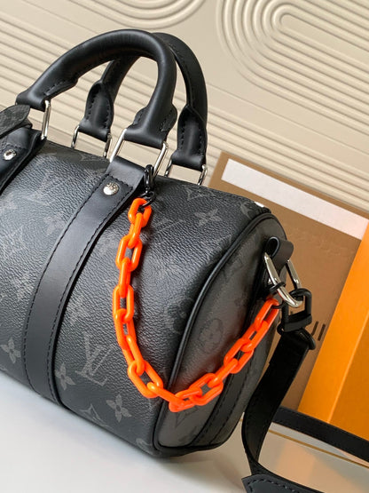 New 💯 ladies' bags