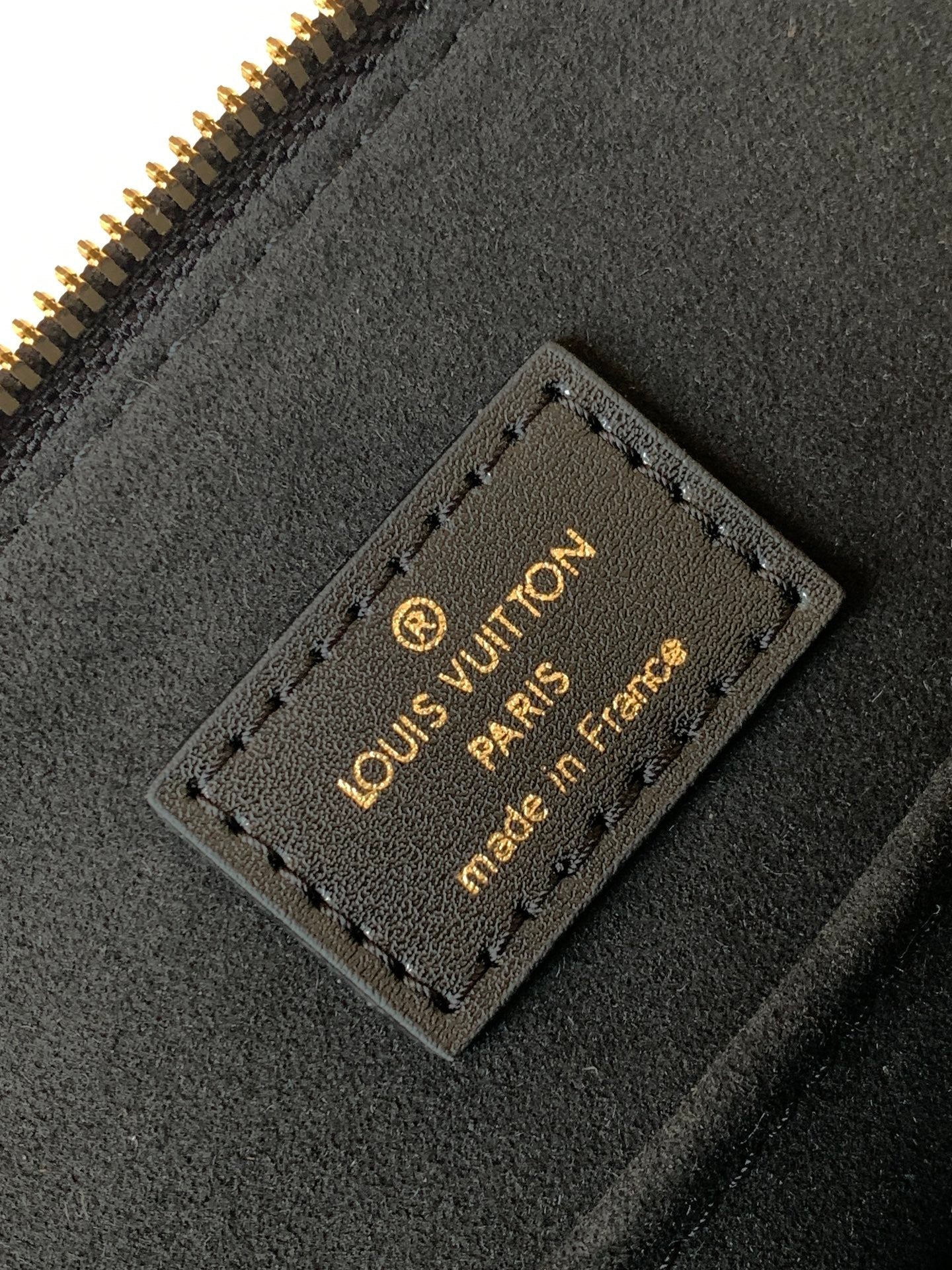 New 💯 ladies' bags