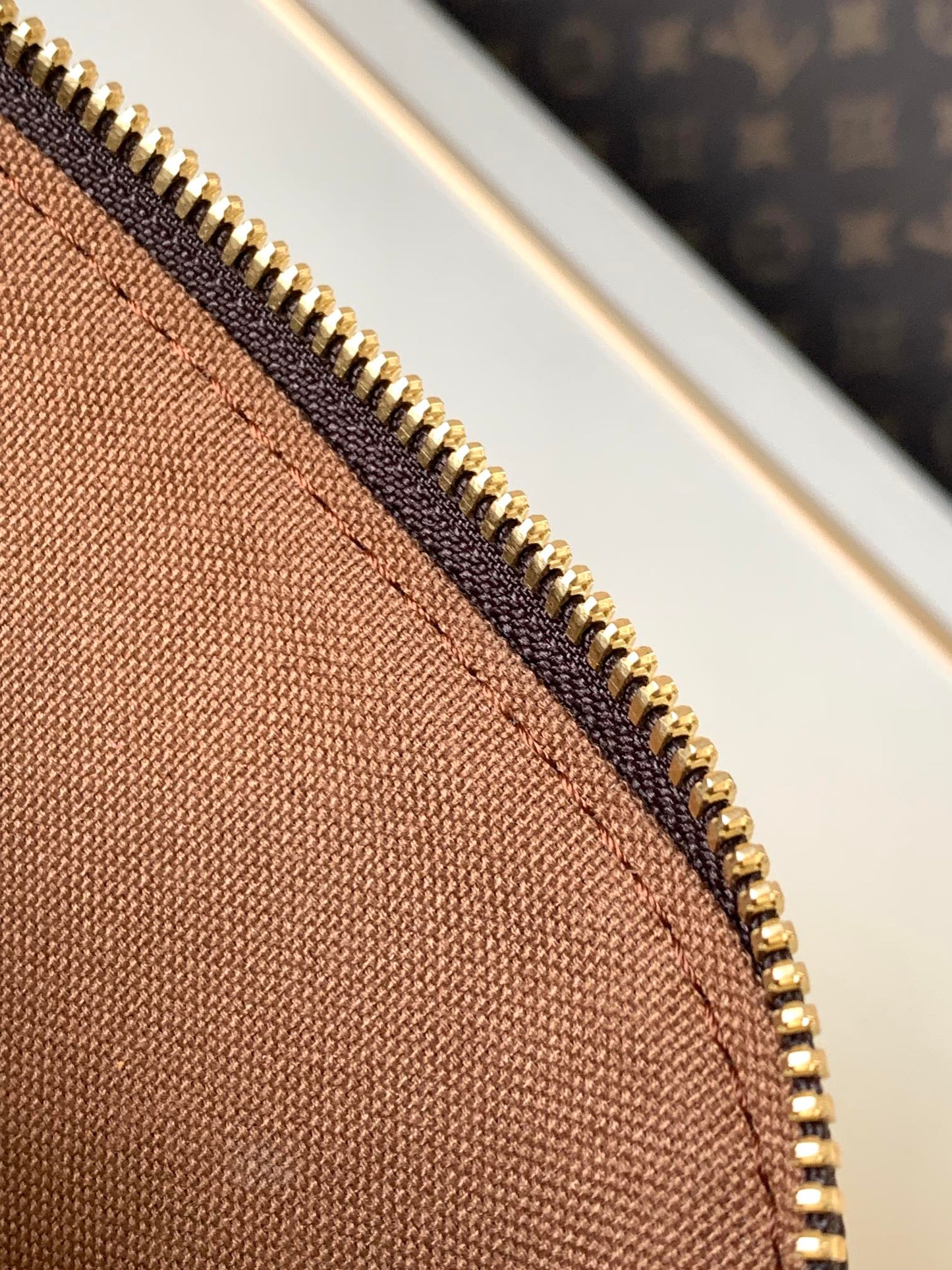 New 💯 ladies' bags