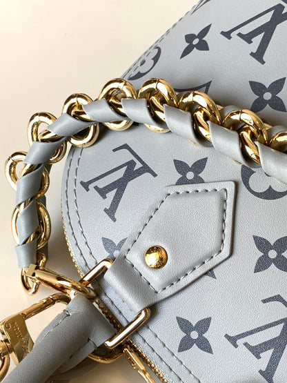 New 💯 ladies' bags