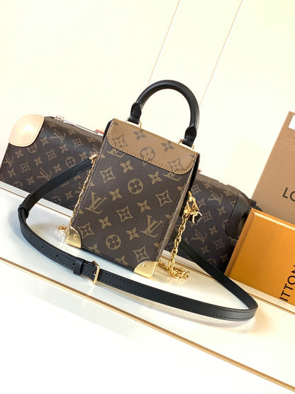 New 💯 ladies' bags