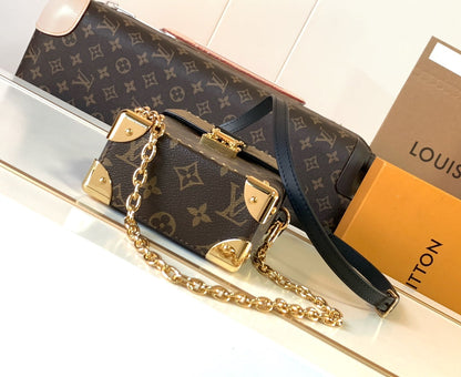 New 💯 ladies' bags