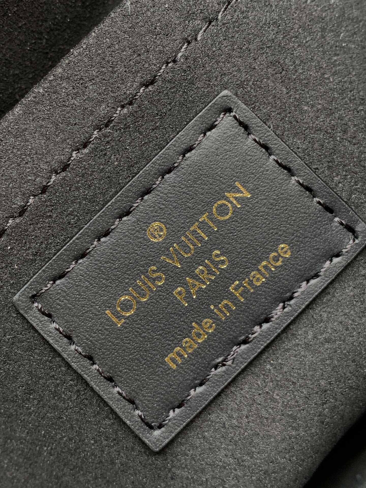 New 💯 ladies' bags