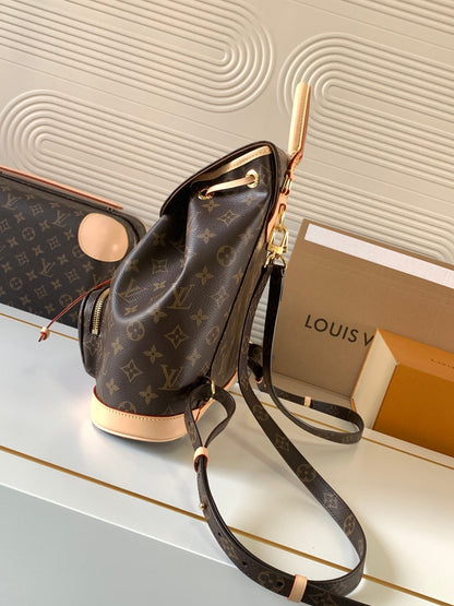 New 💯 ladies' bags