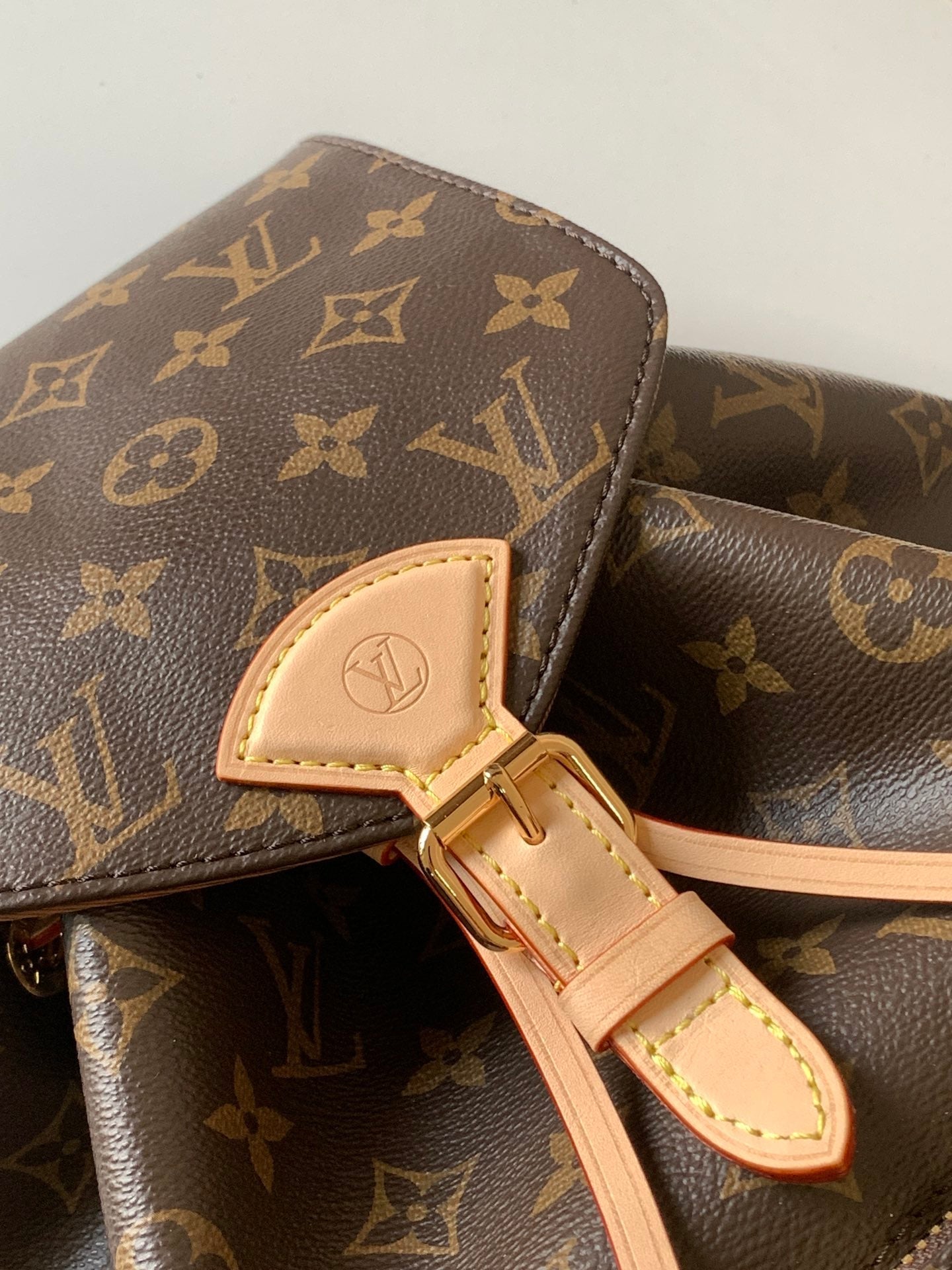 New 💯 ladies' bags