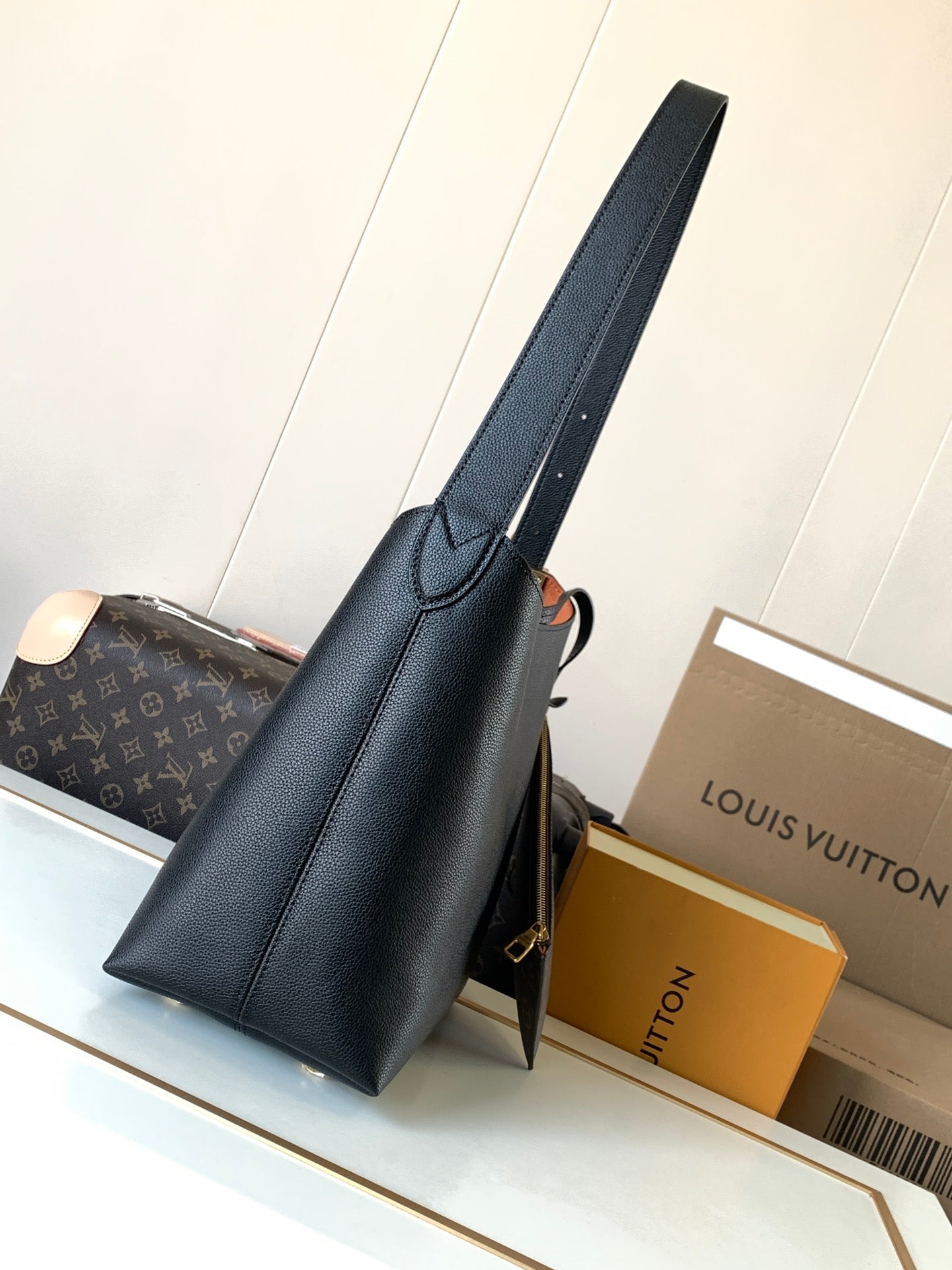 New 💯 ladies' bags