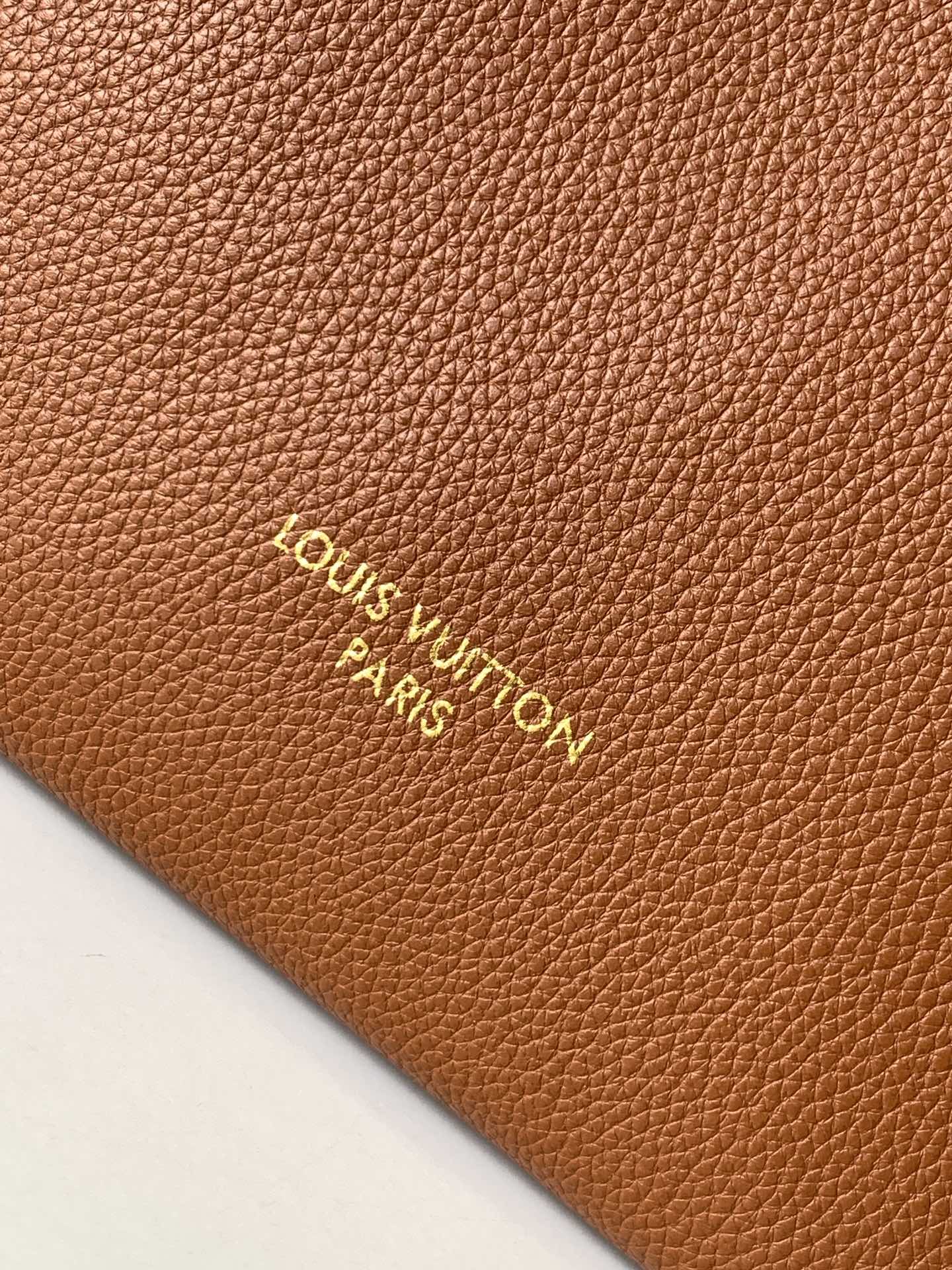 New 💯 ladies' bags