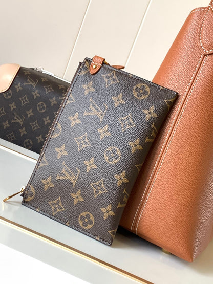 New 💯 ladies' bags