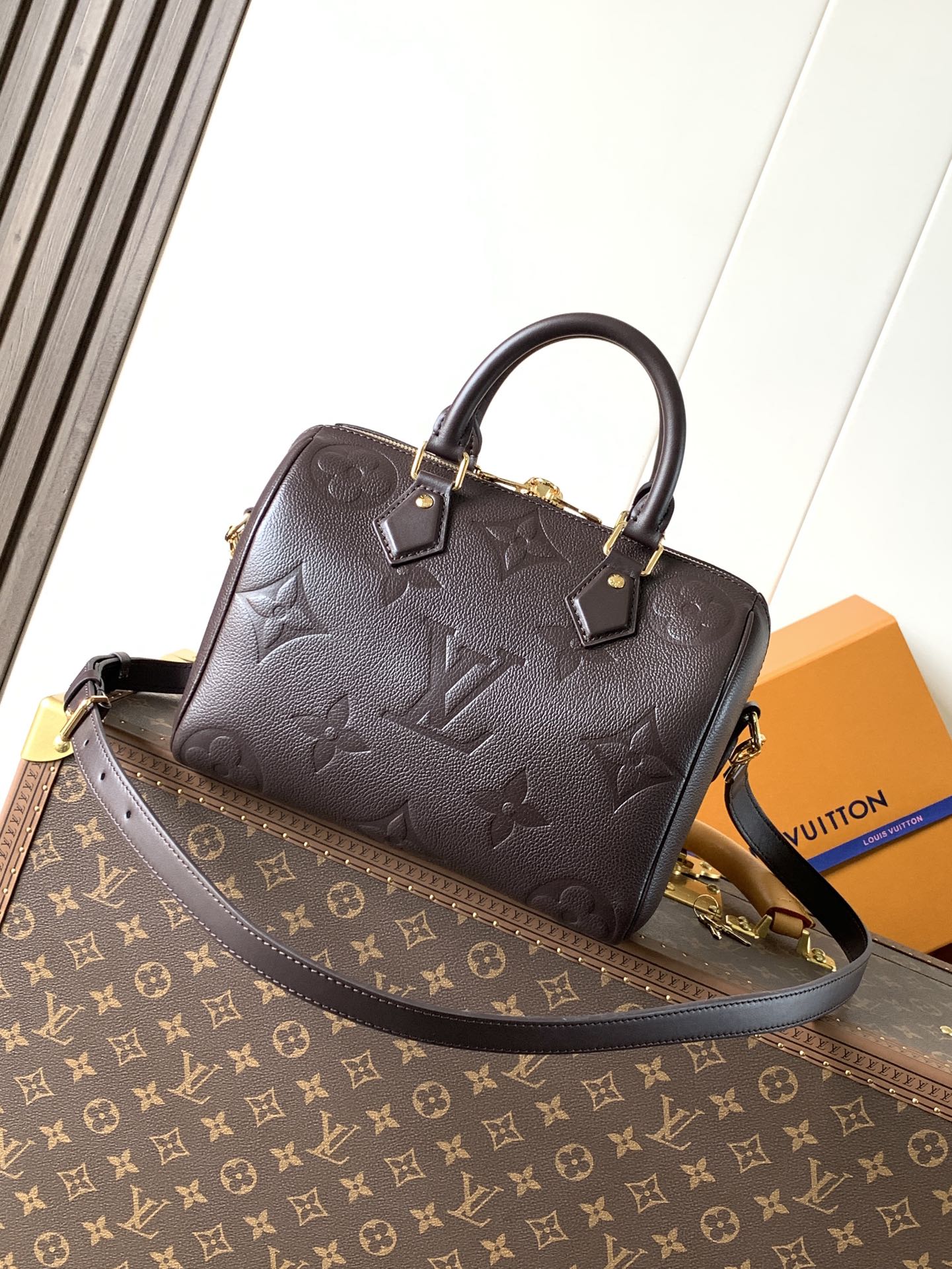 New 💯 ladies' bags