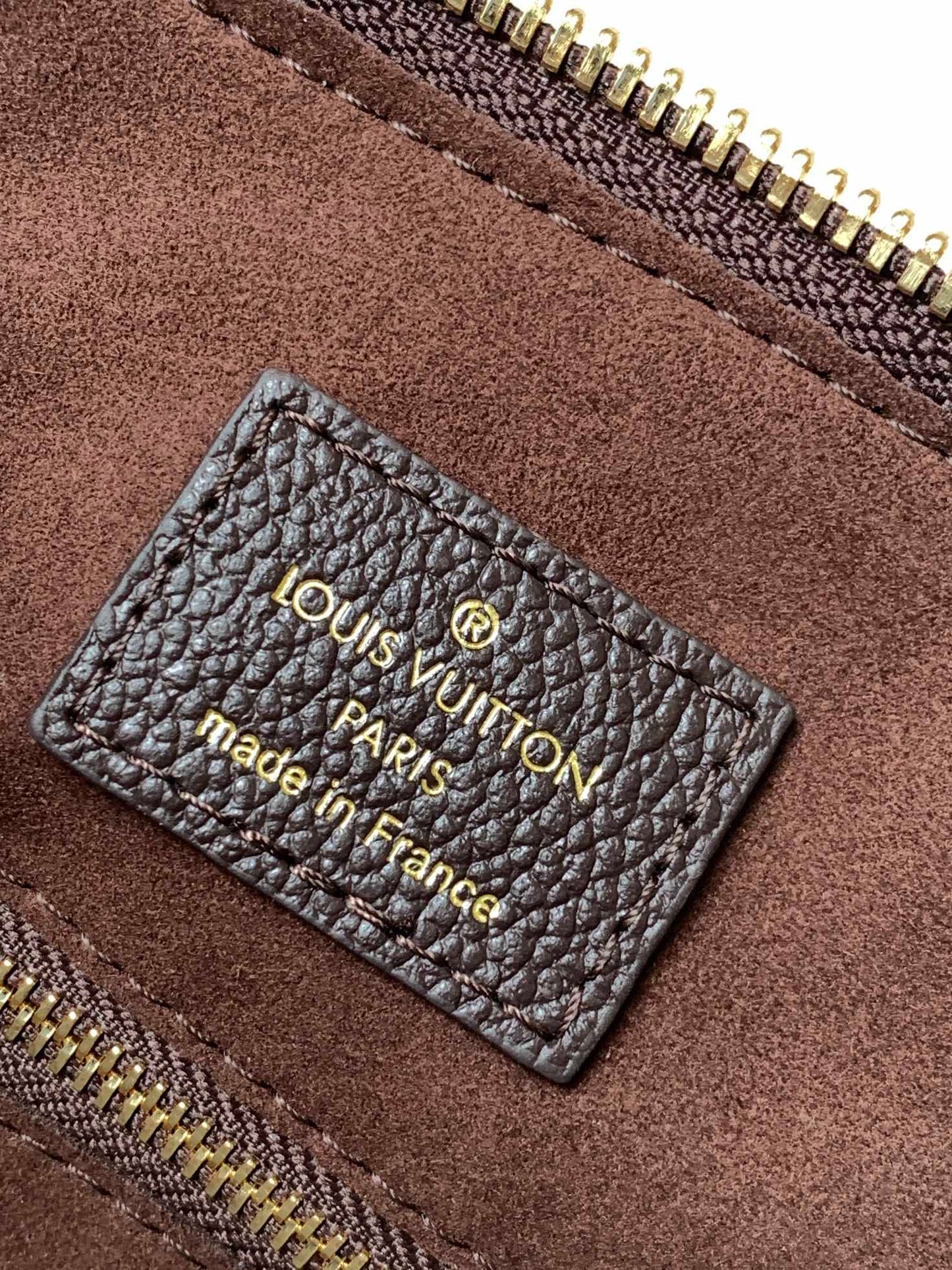 New 💯 ladies' bags