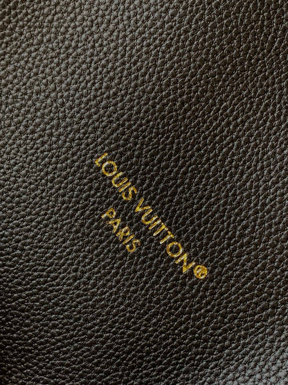 New 💯 ladies' bags